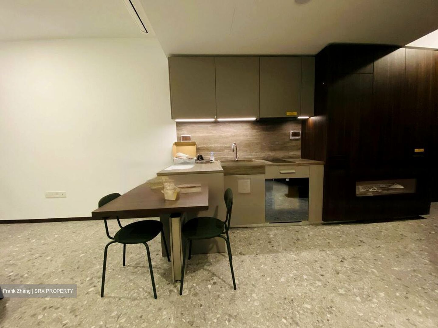 One Pearl Bank (D3), Apartment #479819471